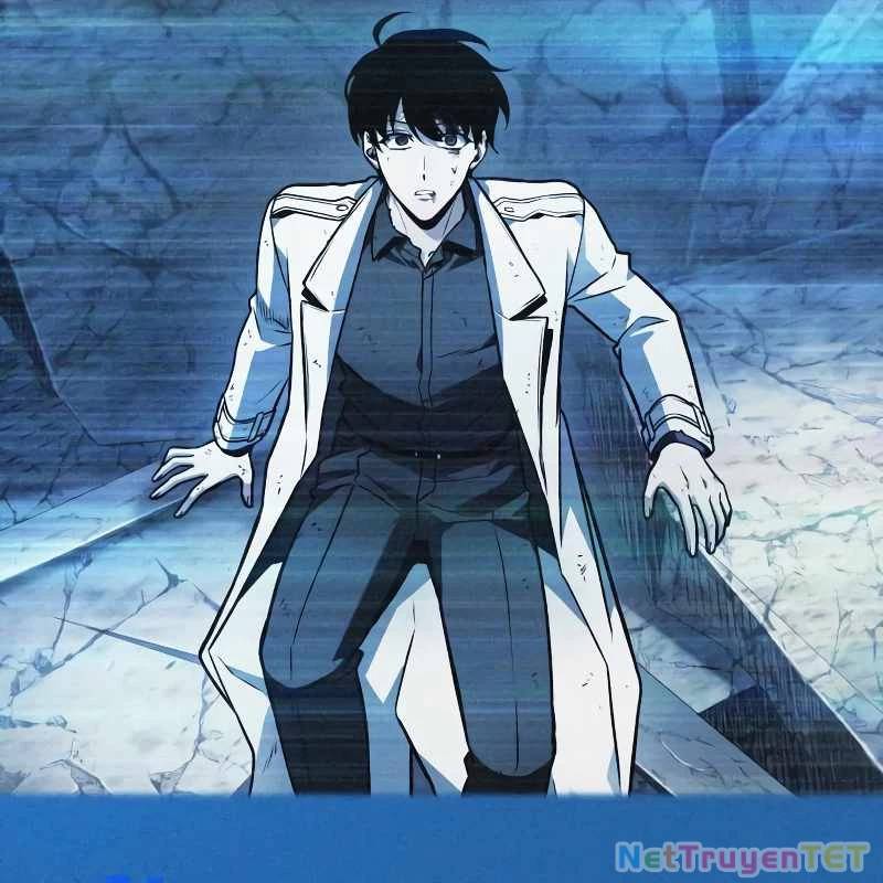 toàn trí độc giả - omniscient reader chapter 247 107