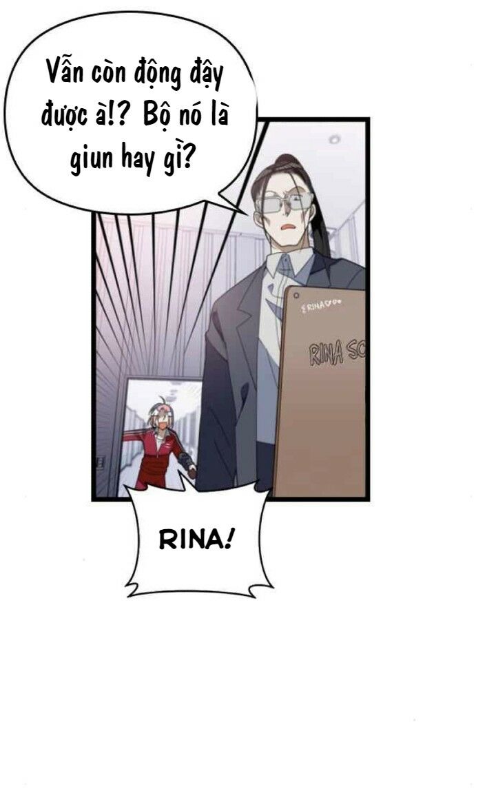 survive romance chapter 39 18