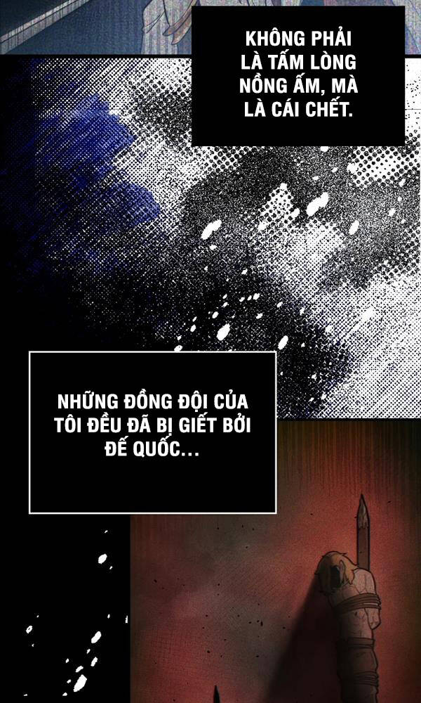 kiếm sư cấp 9 trở lại chapter 1 43