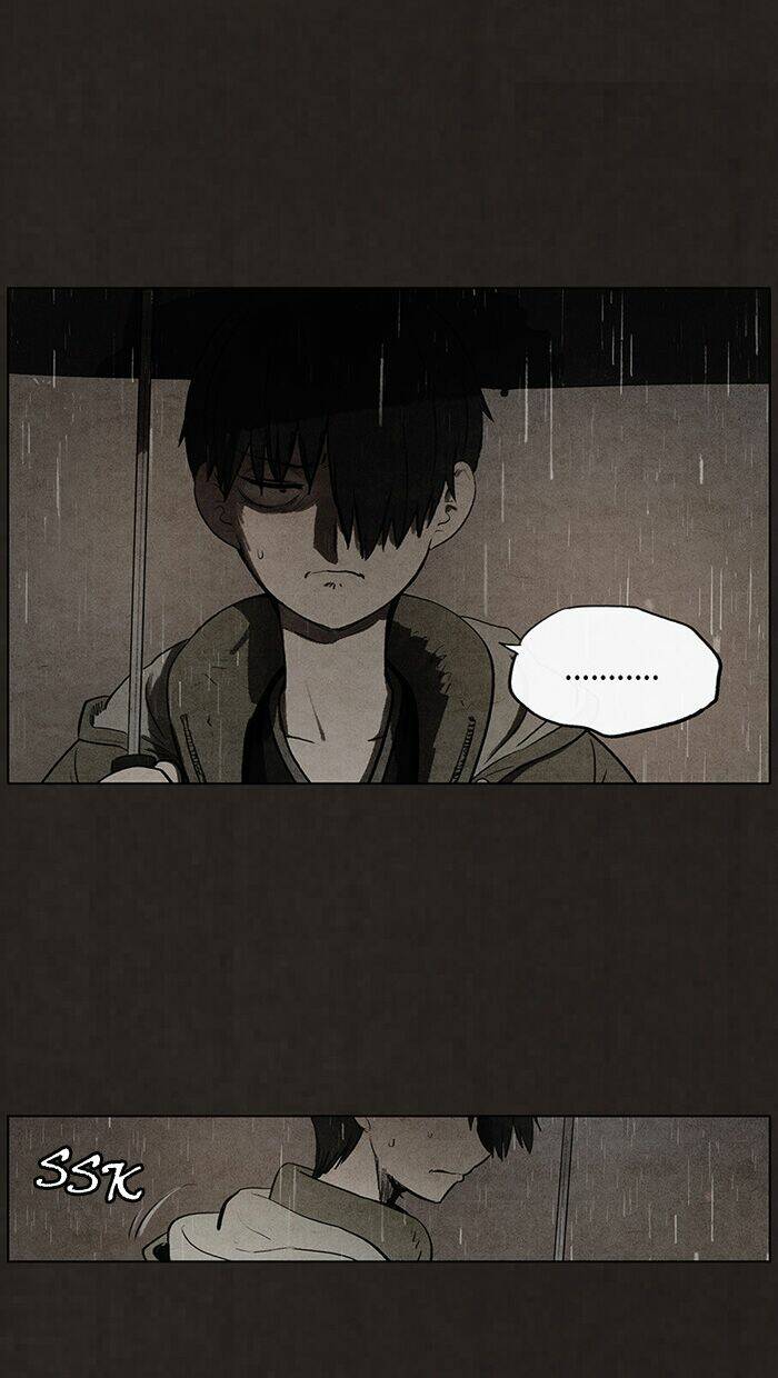 đứa con của quỷ dữ chapter 75 33