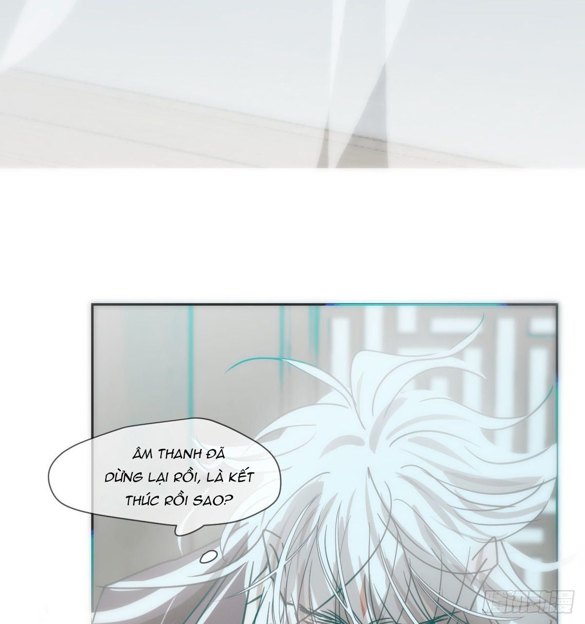 Bắt Lấy Ngao Ngao chapter 189 - Trang 2