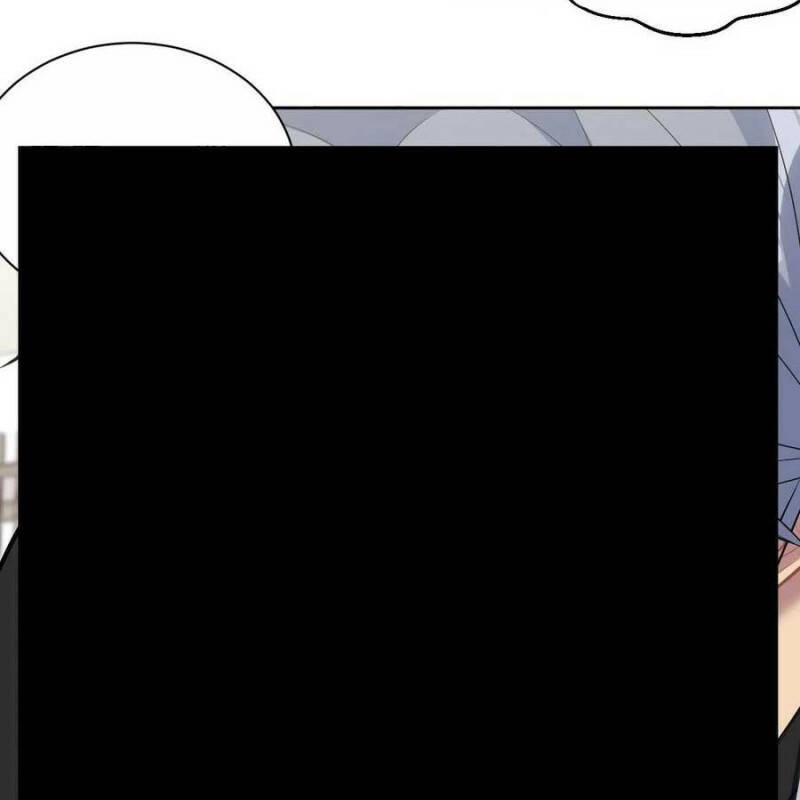 nhạc phụ đại nhân là lão bà chapter 160 9