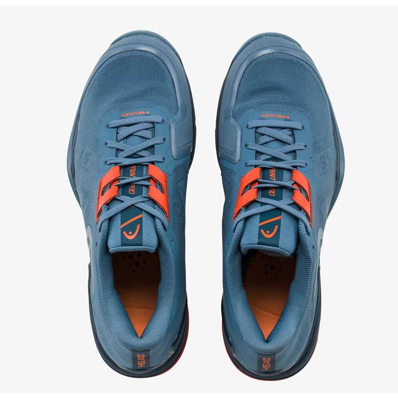 Giày tennis chuyên nghiệp chuyên nghiệp Đàn ông Đàn ông và Nền tảng Khó ban đầu Chuyên nghiệp Giày thể thao chuyên nghiệp Color: 3.5 PRO Shoe Size: 42.5