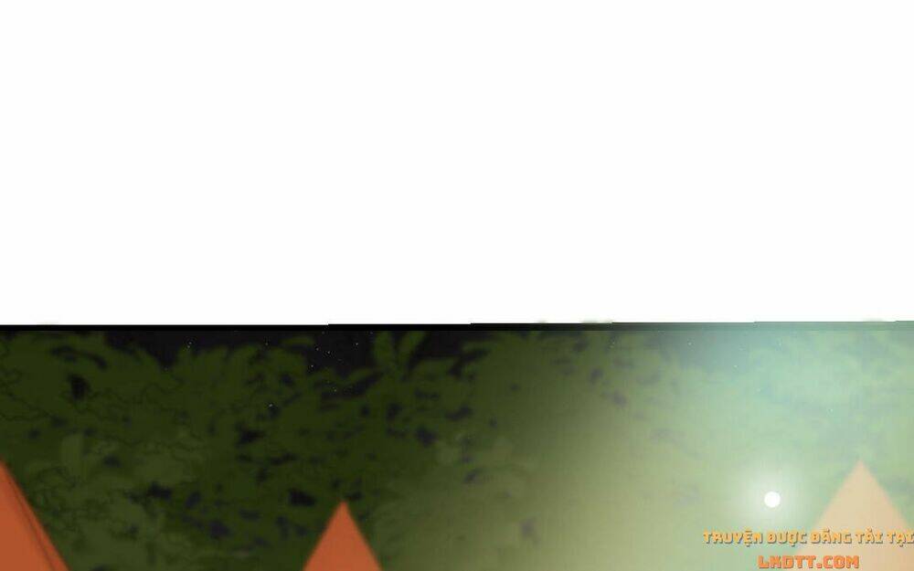 chồng trước 18 tuổi chapter 51 33