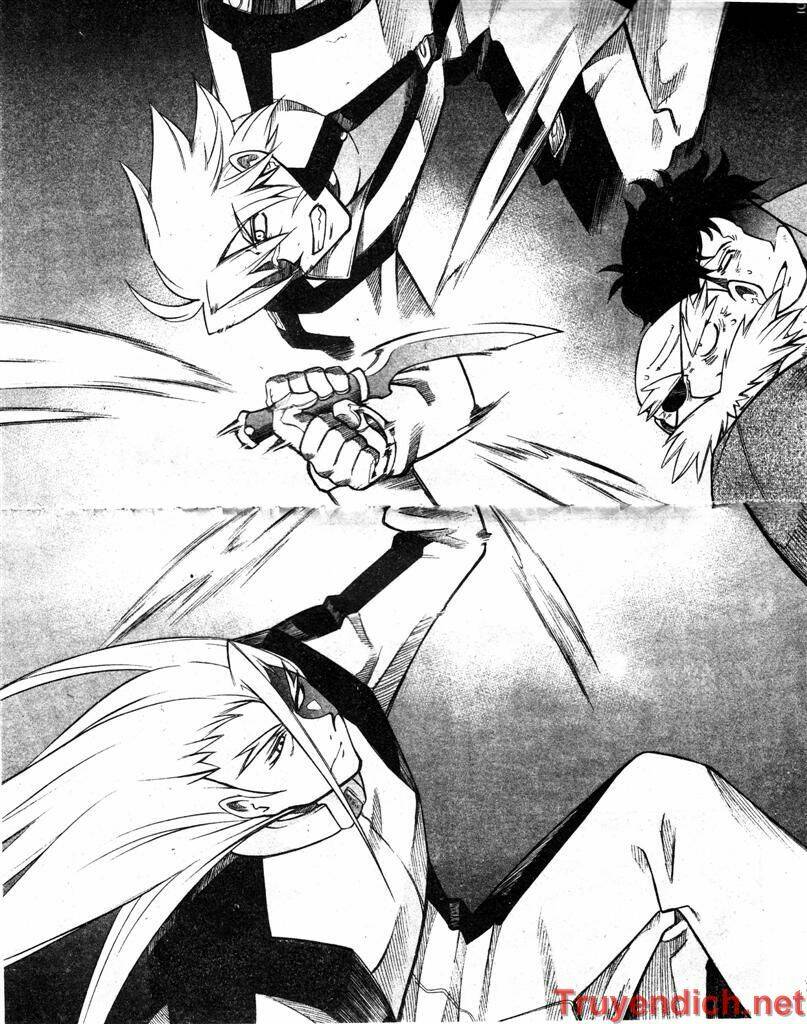 ifrit - danzai no enjin chapter 59 16