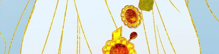 giết chết ác nữ phản diện chapter 61.1 280