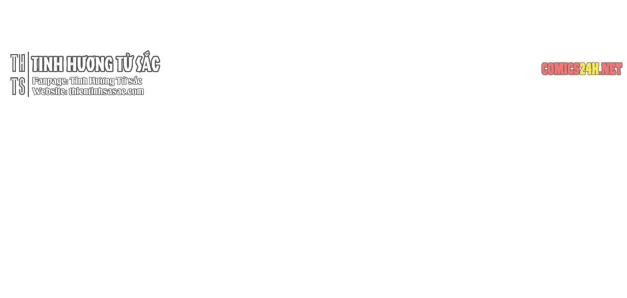 dấu vết không mùi chapter 28 84