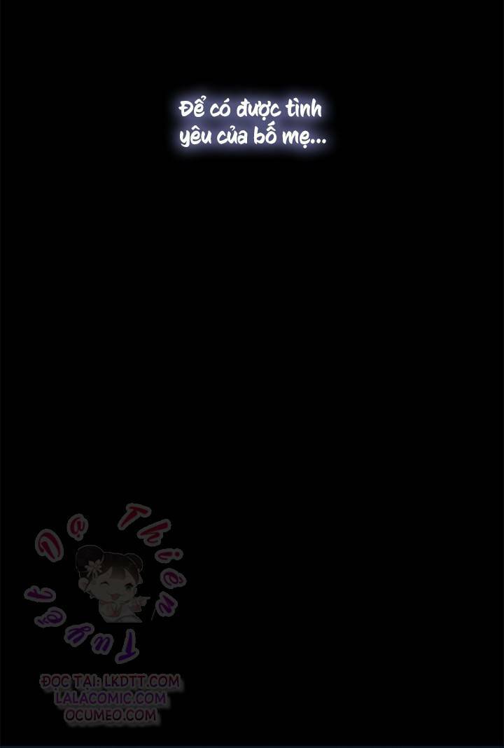 công chúa huỷ diệt chapter 5 51