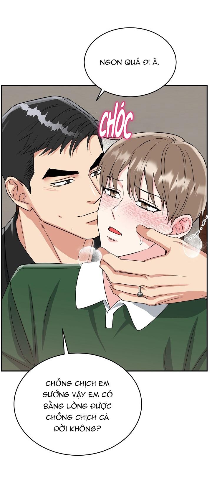 hổ dữ chapter 22 44