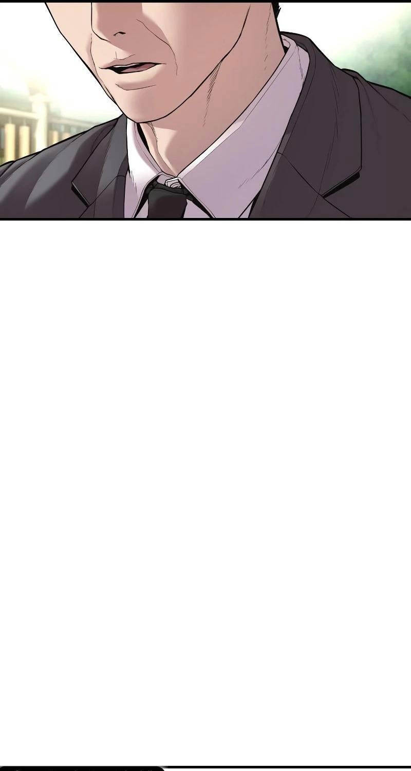 đặc vụ kim chapter 146 117