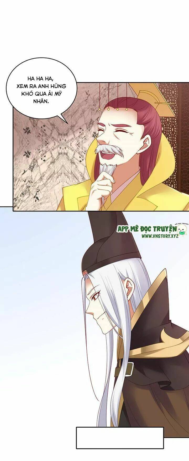 đô đốc đại nhân sủng thê kí chapter 136 24