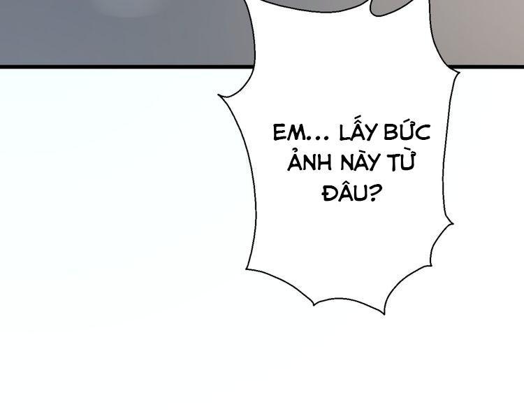 cuộc chiến tình yêu chapter 17 27