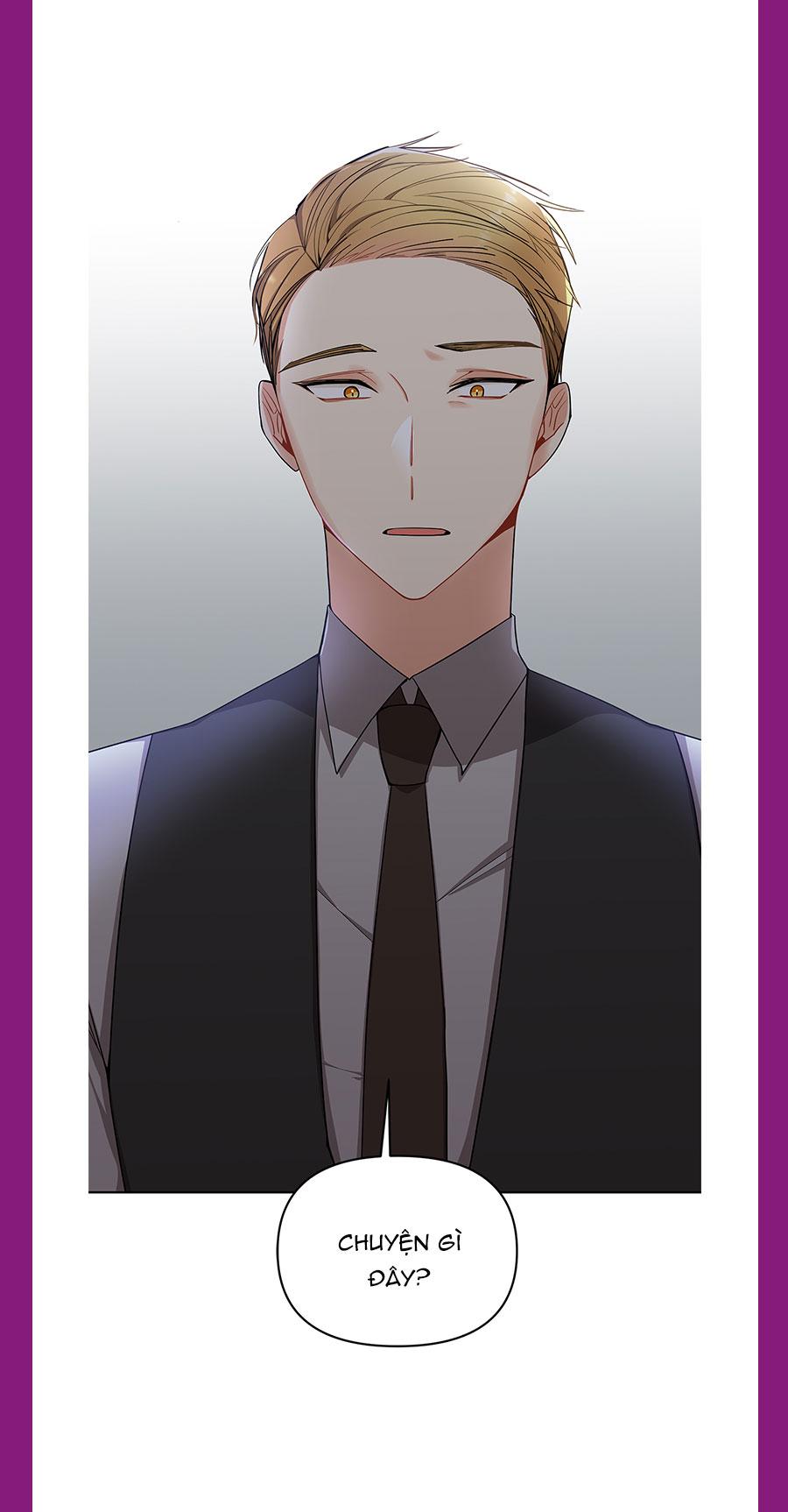 moralless chapter 0 7