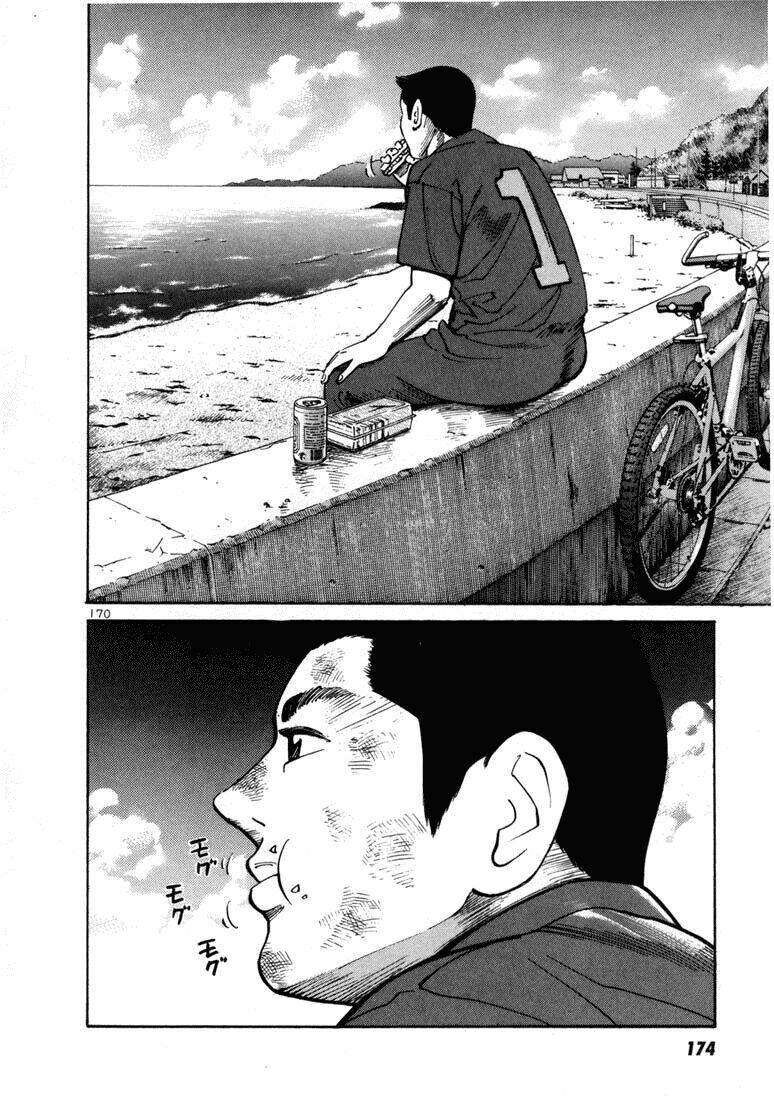 sát thủ số 1 chapter 9 14