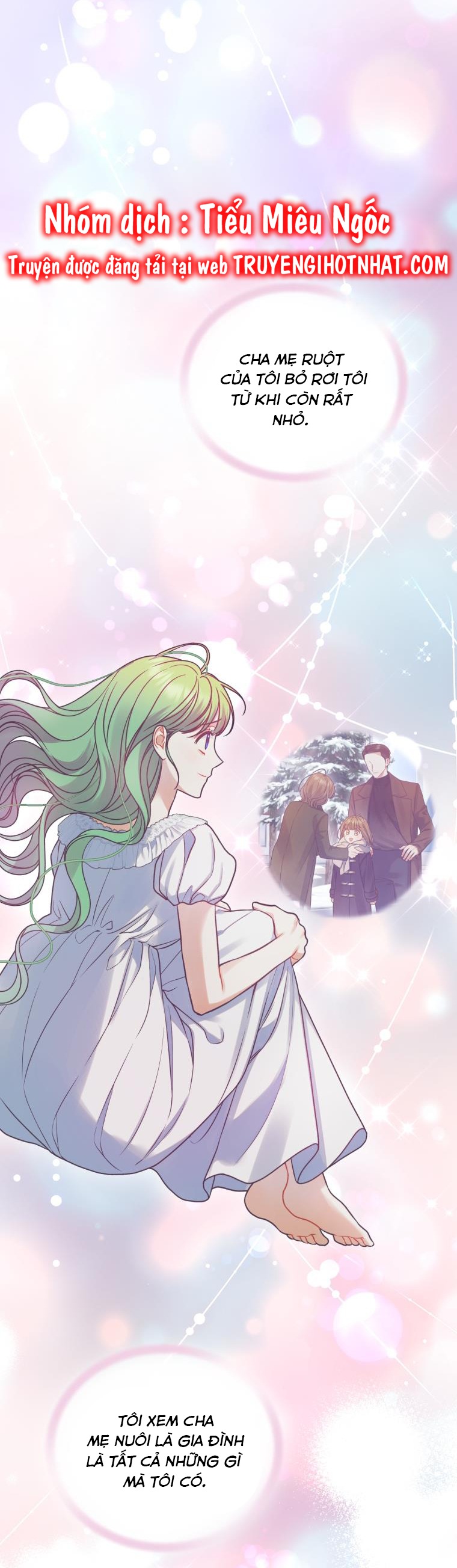 xuyên không thành em gái nam chính tiểu thuyết bl chapter 69 40