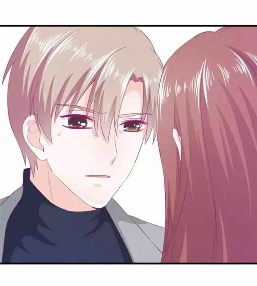 khi trò chơi ác ma bắt đầu chapter 117 74