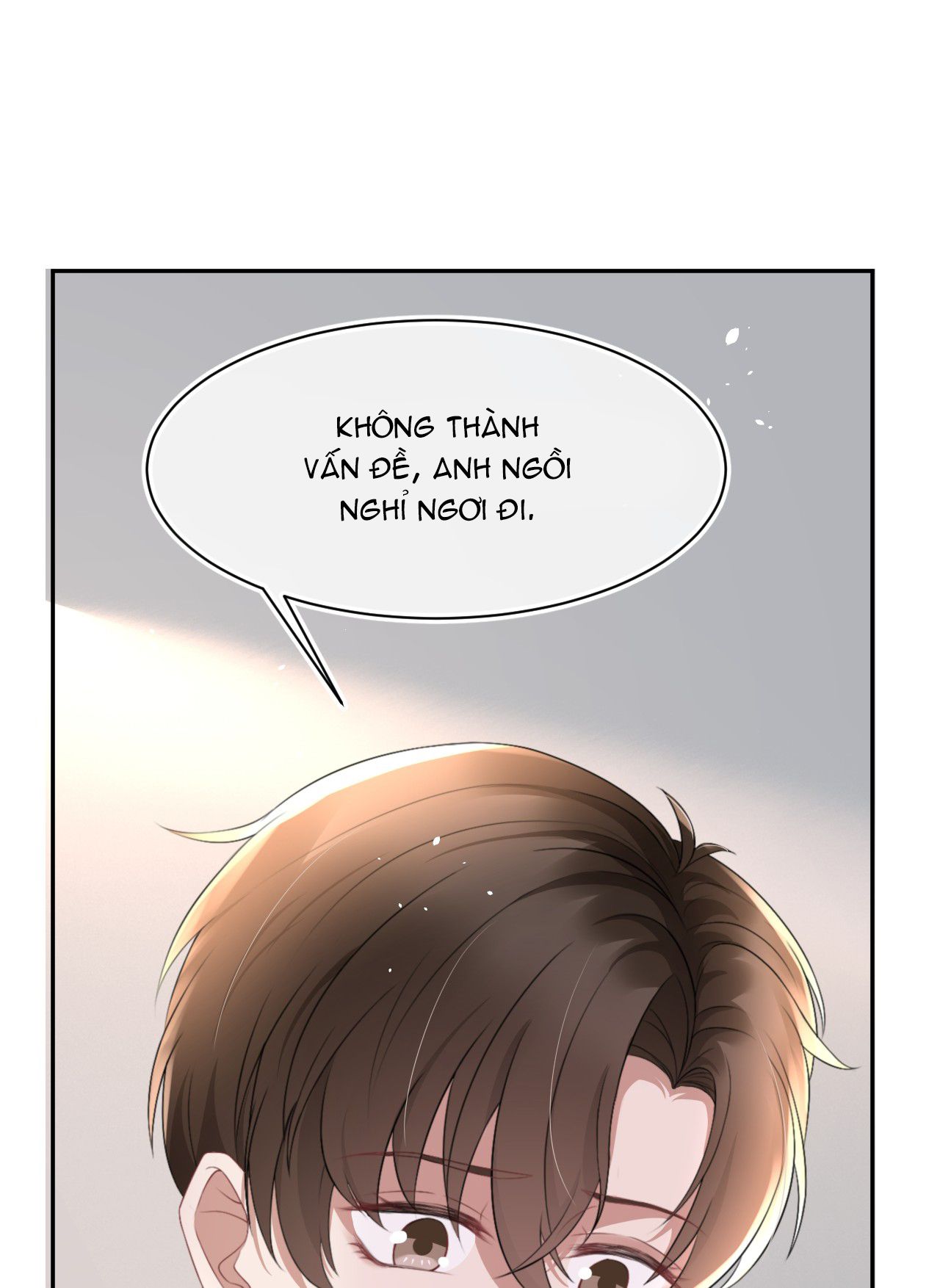 ta sinh con cho tổng tài chapter 59 32