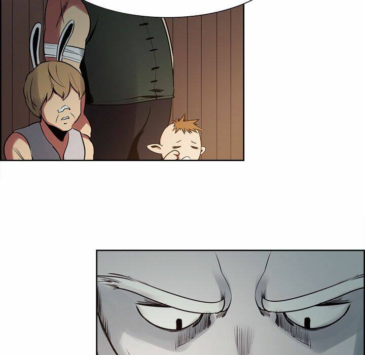 dâm hùng chapter 31 46