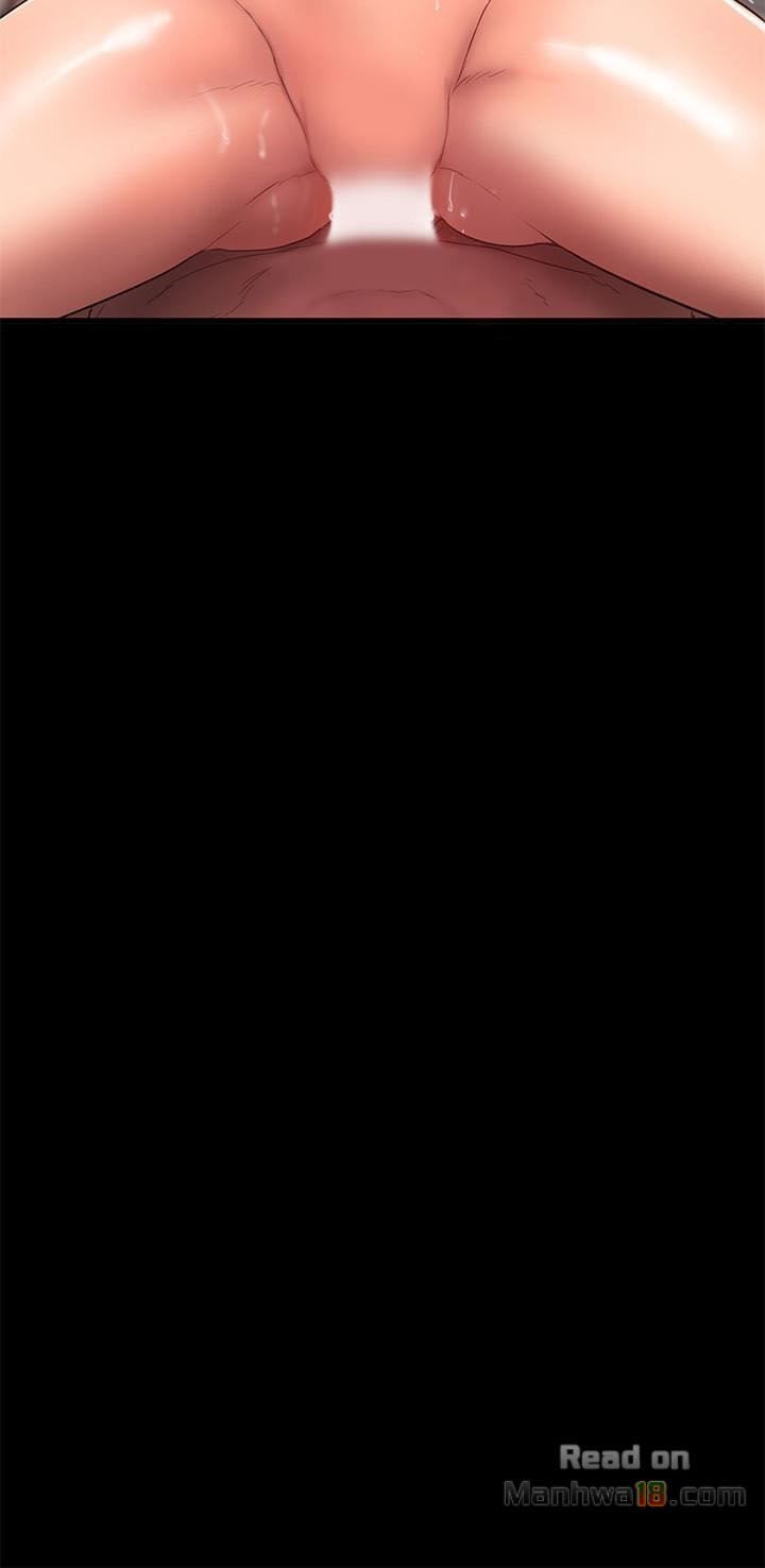 chạy trốn chapter 40 4