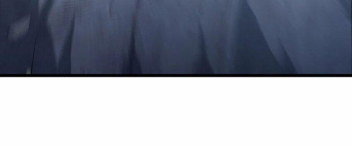 ẩn cư mười vạn năm, đời sau mời ta rời núi chapter 41 123