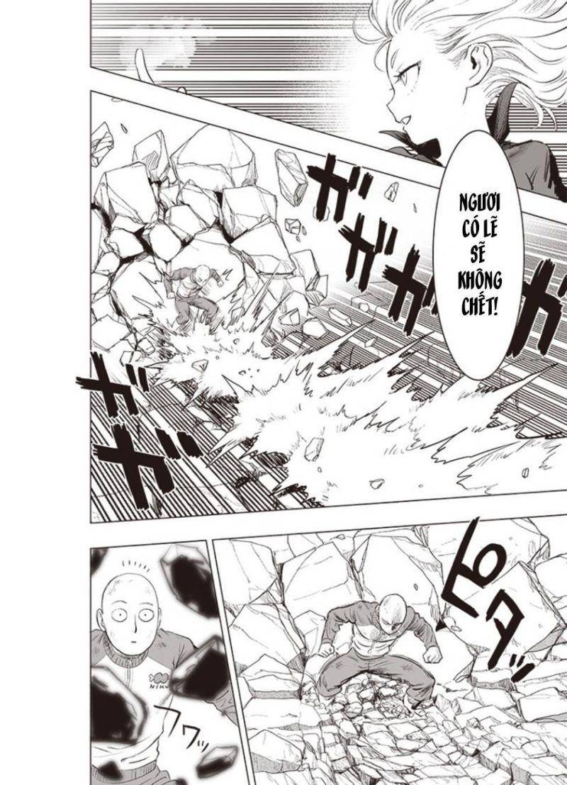 one-punch man chapter 226 12