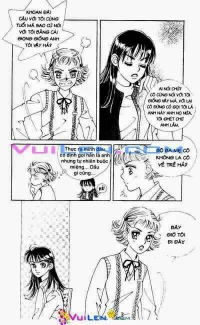 tình yêu diệu kỳ chapter 6 3