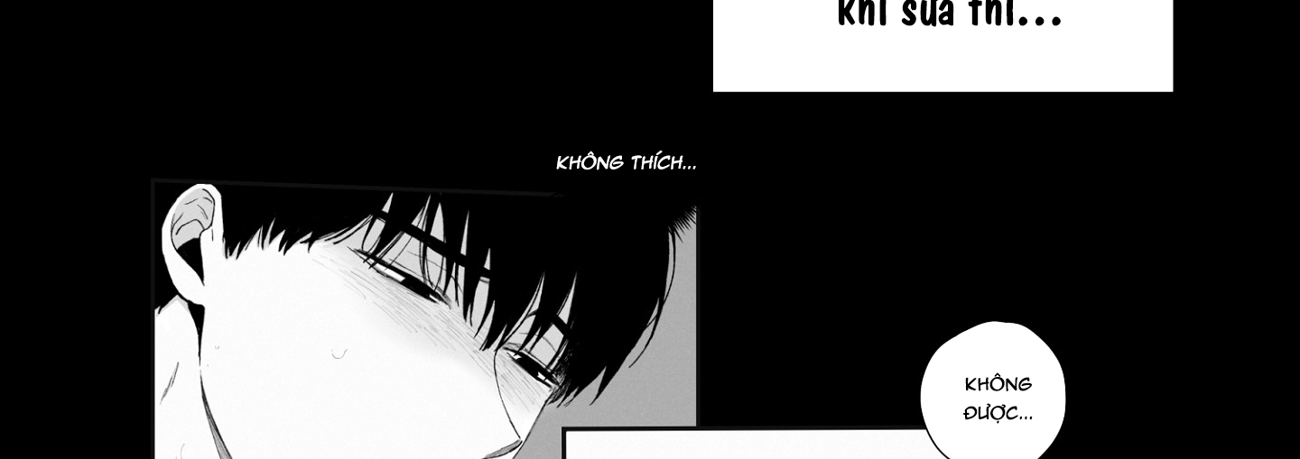 chiếu tướng chapter 65.5 54