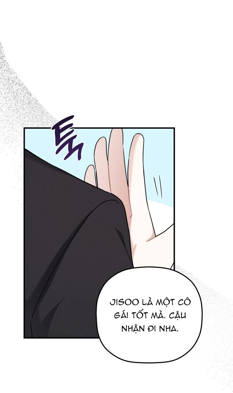 [18+] cùng trời cuối đất chapter 8.2 10