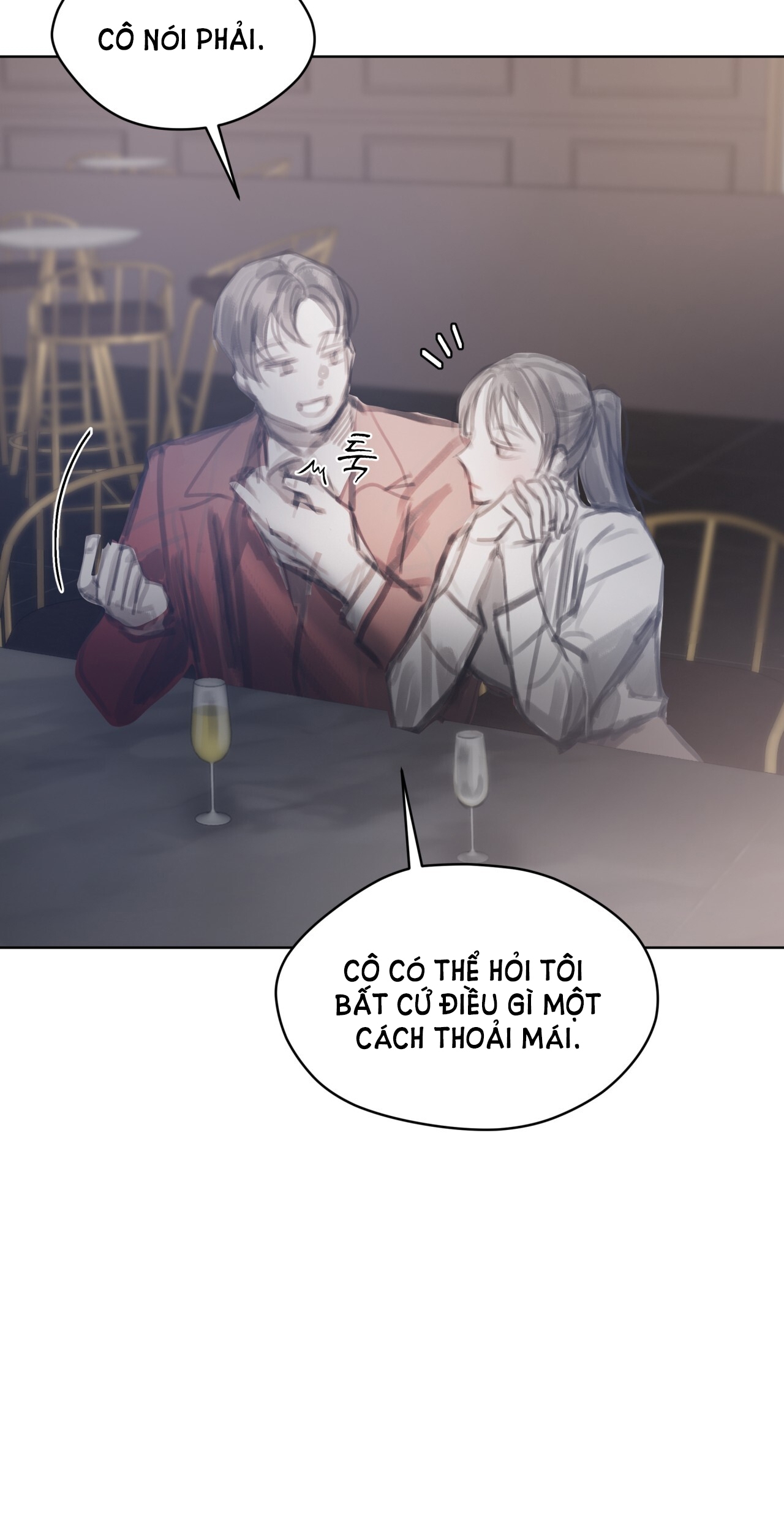 doppio senso chapter 74.1 32