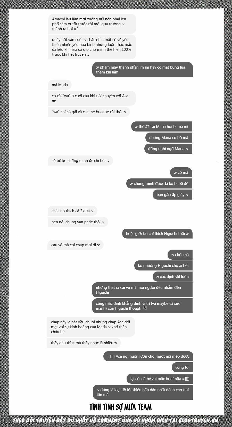 a-bout! chapter 139 21