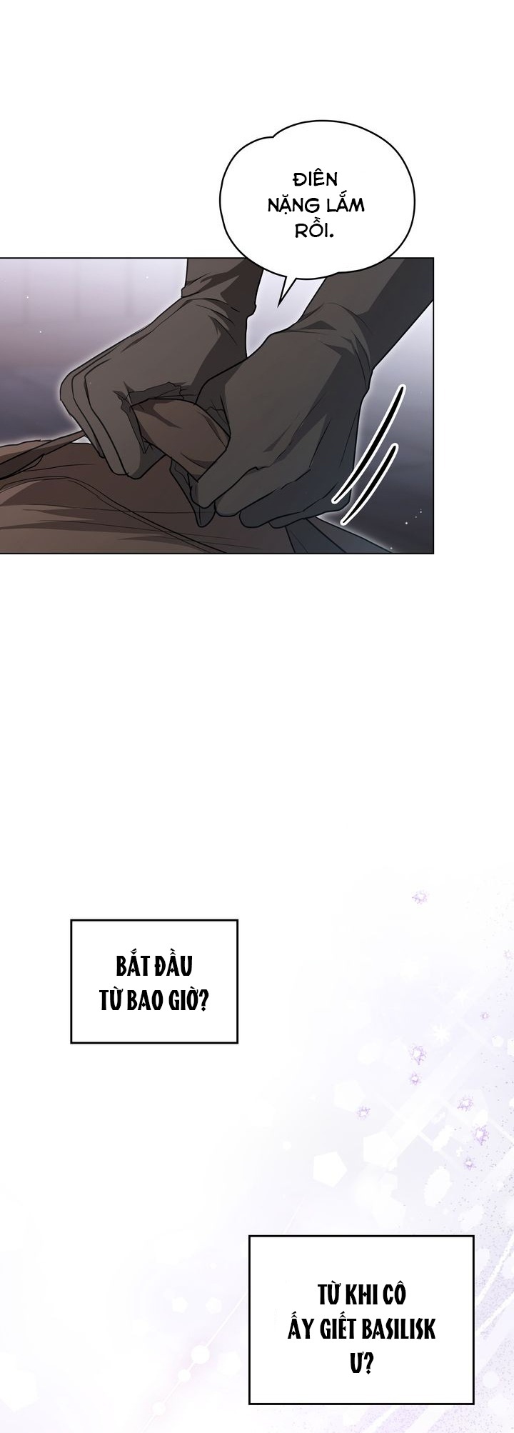 yêu cô công chúa sắp chết chapter 65 6