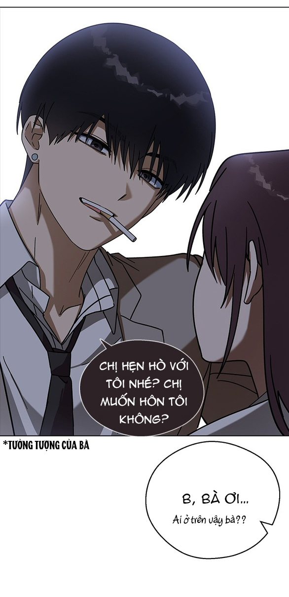 nhân duyên kiếp trước chapter 94.2 10