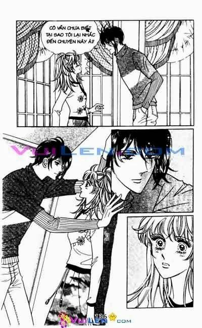 mùa hạ vàng chapter 8 137