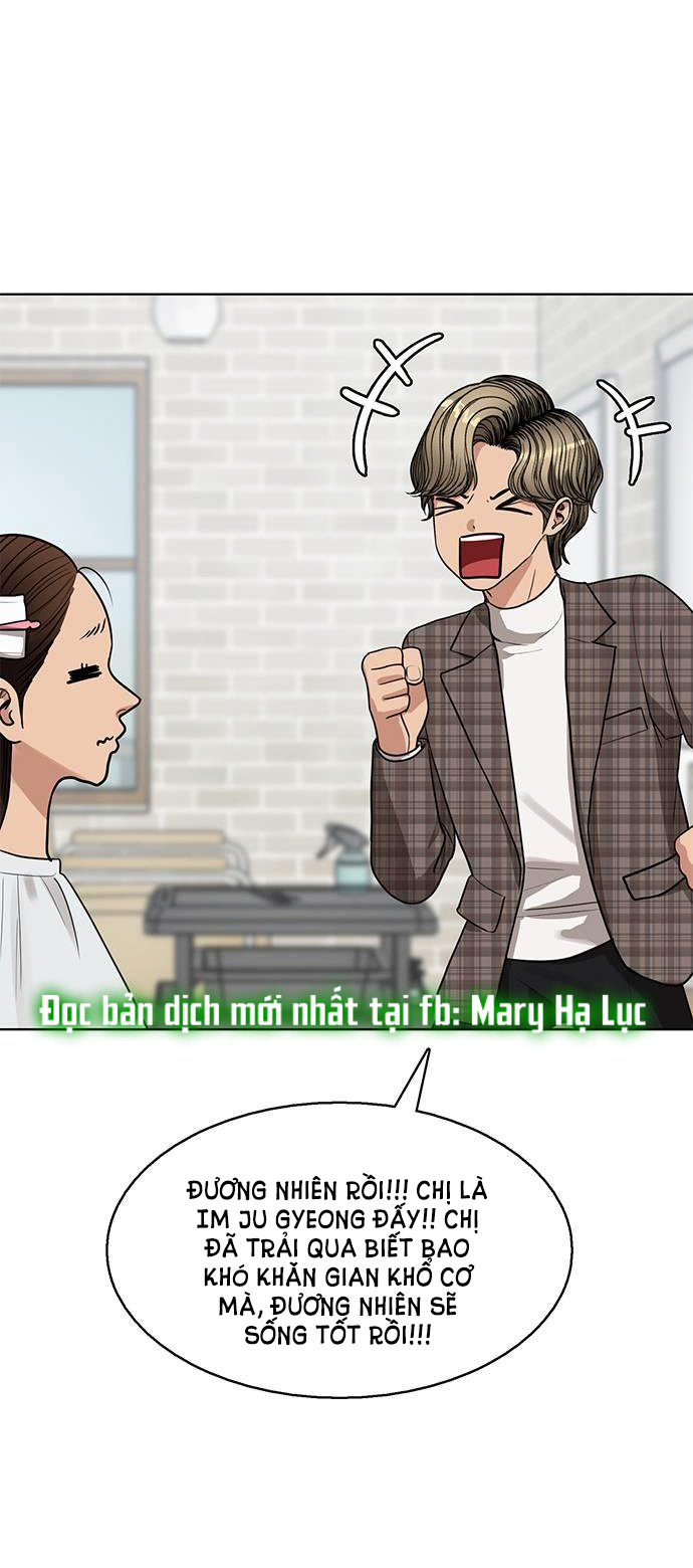 vẻ đẹp đích thực - true beauty chapter 257.1 5