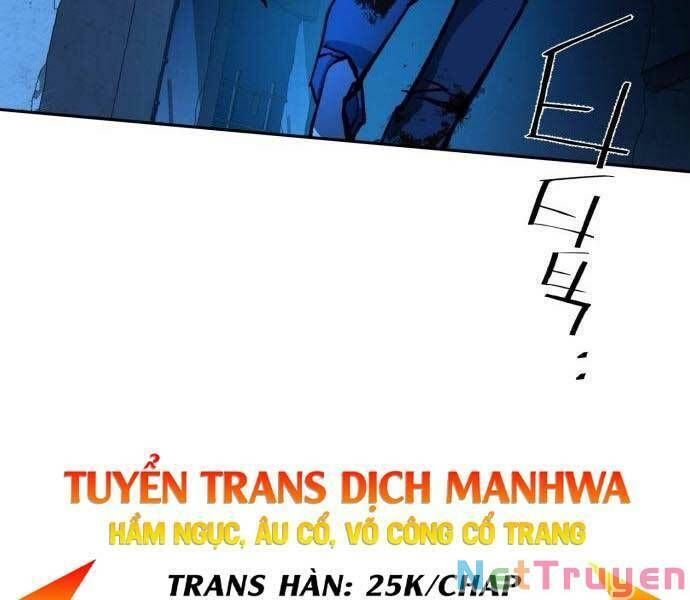 bạn học của tôi là lính đánh thuê chapter 137.2 115