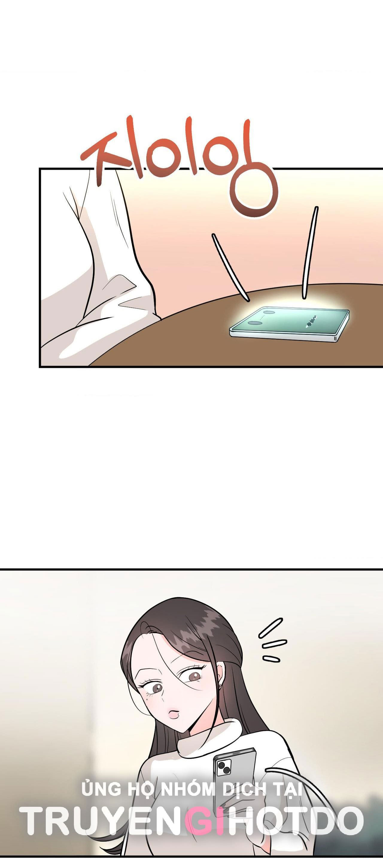 [18+] khu rừng của noah chapter 1.2 16