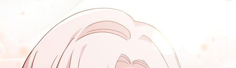 tiểu thư chỉ muốn được nghỉ ngơi chapter 58 324