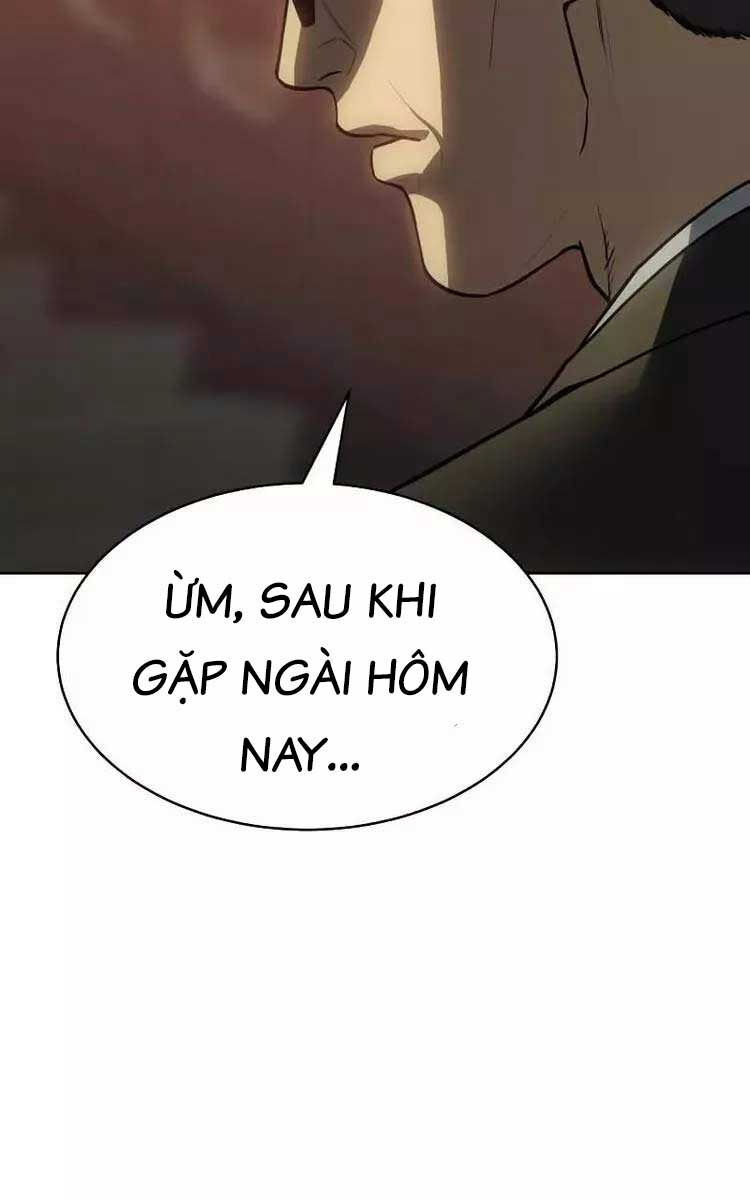 đặc vụ song sinh chapter 21.1 65