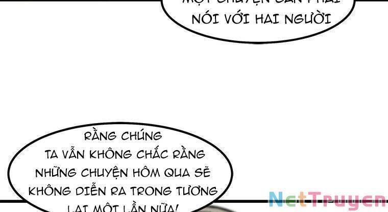 lên cấp một mình chapter 65 58