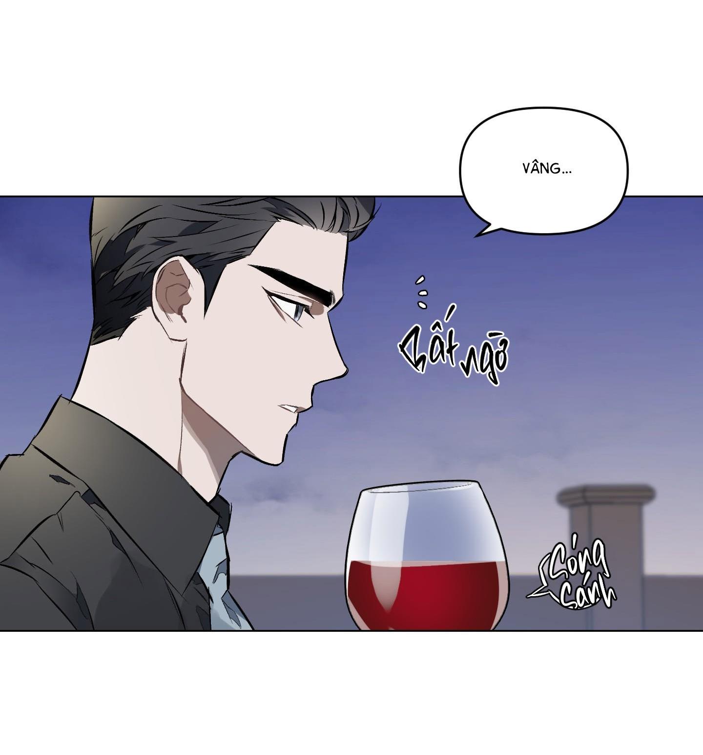 định tên mối quan hệ chapter 3 68