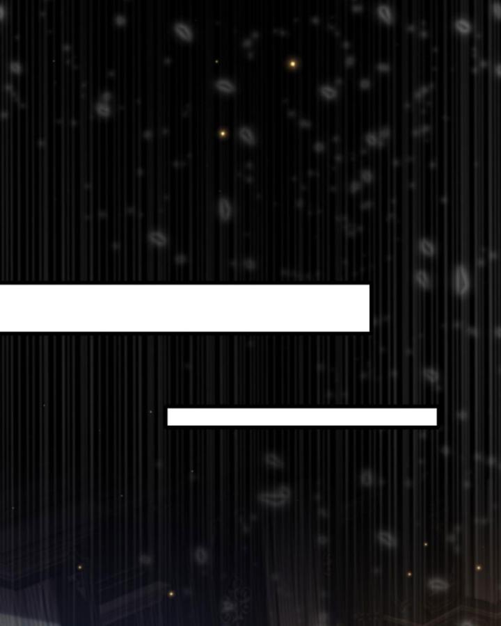 người chơi và nhân vật chính đều muốn làm hại ta chapter 109 15