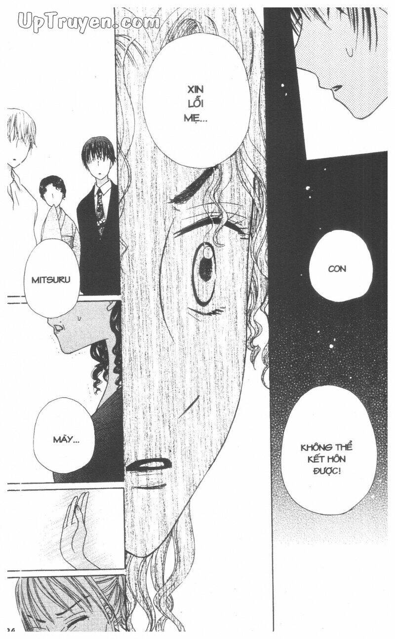 chân dung m&n chapter 5 24