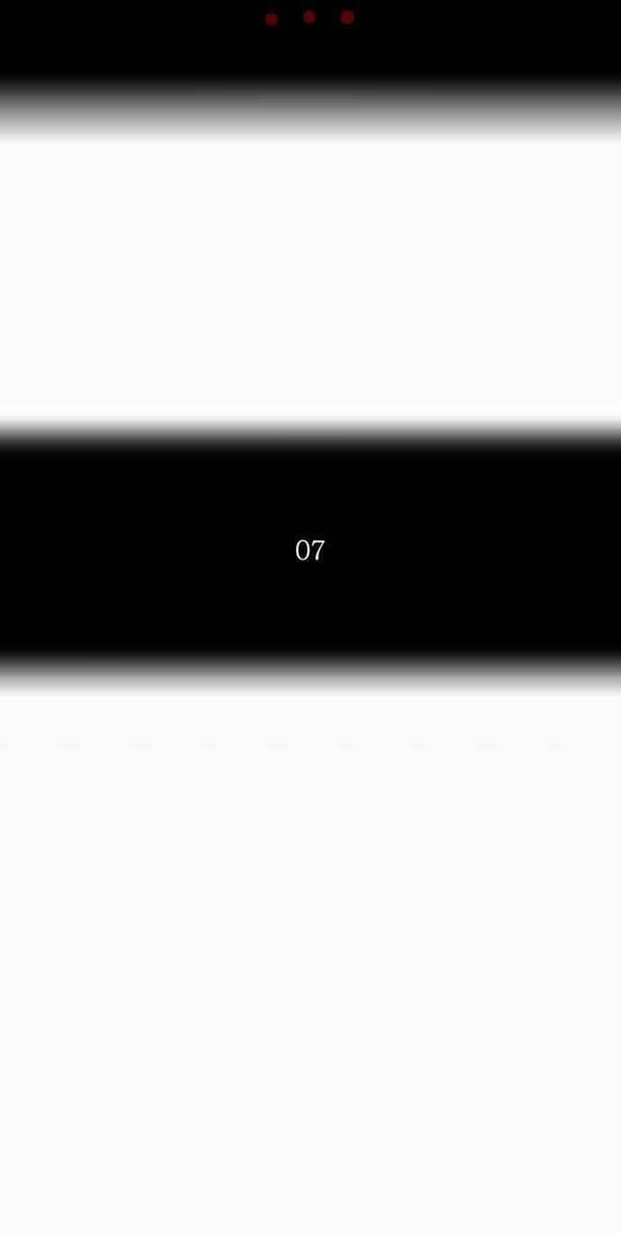 cuộc chiến trong tòa tháp chapter 155 8