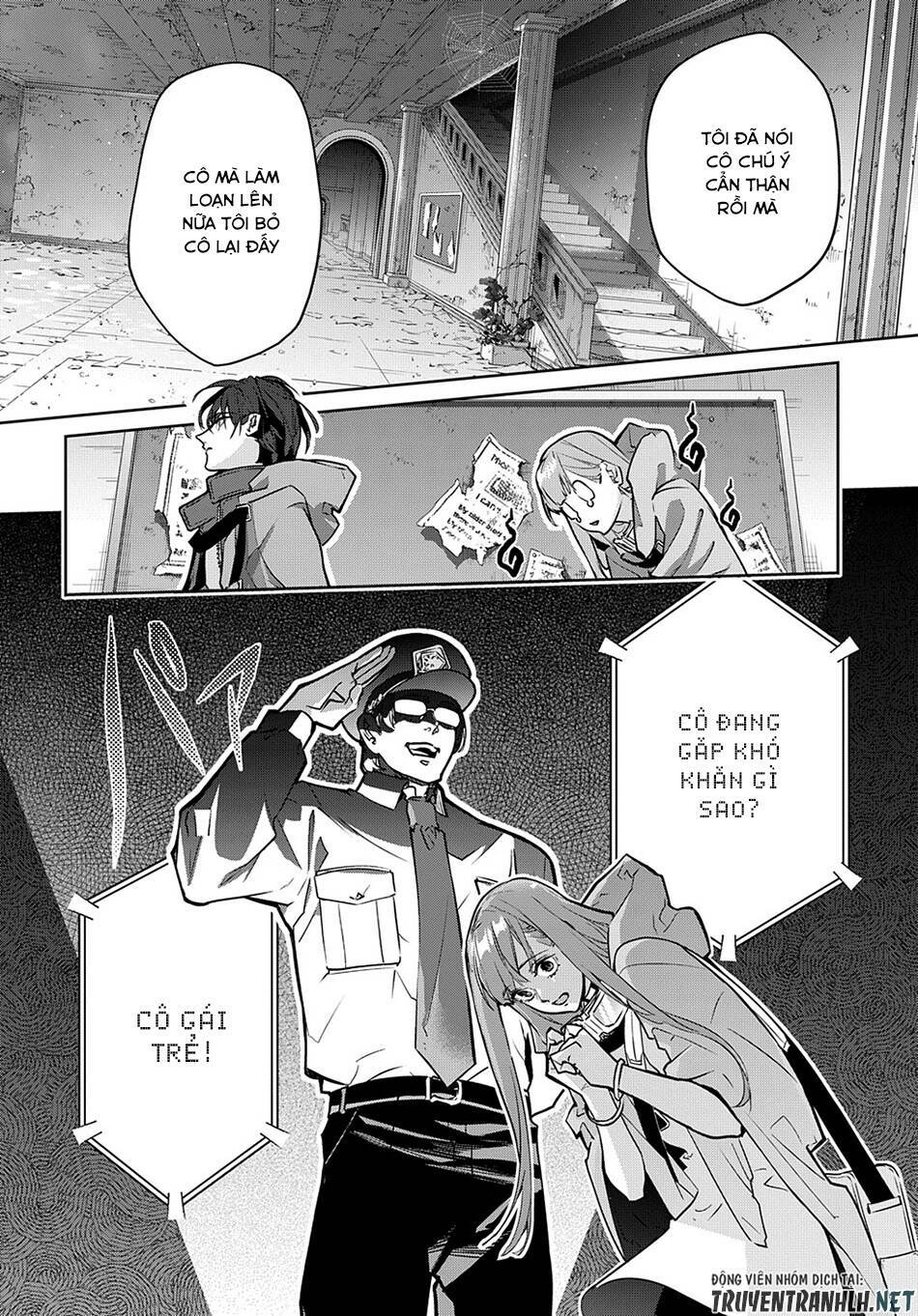 the kingdom of ruin chapter 22 20