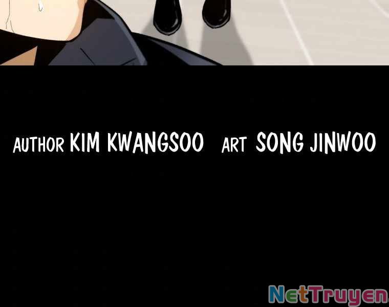 sự trở lại của huyền thoại chapter 47 15