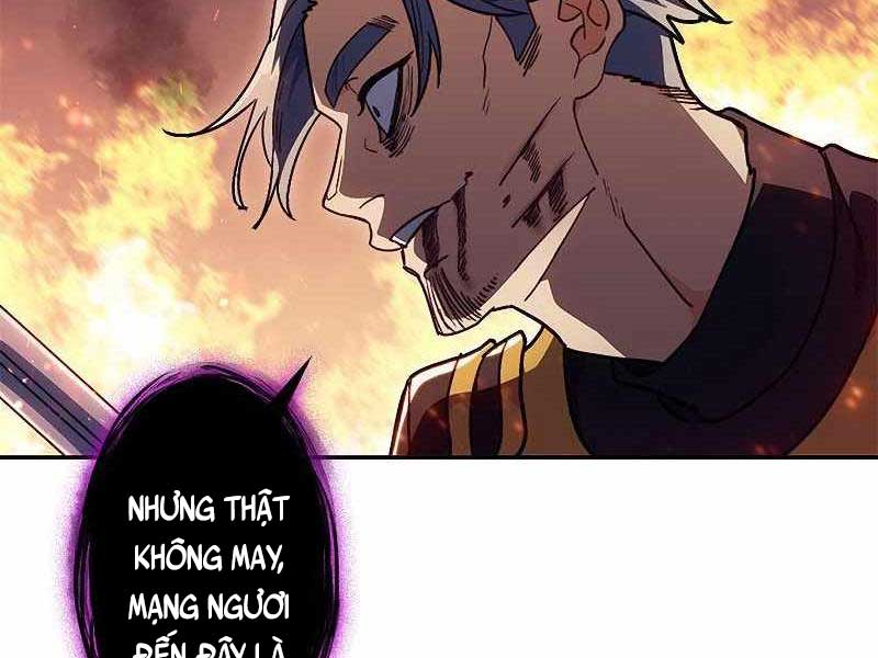 kị sĩ rồng pendragon Chapter 70 - Trang 2