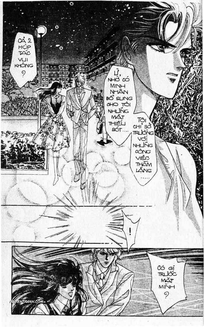 hercules chapter 14 14