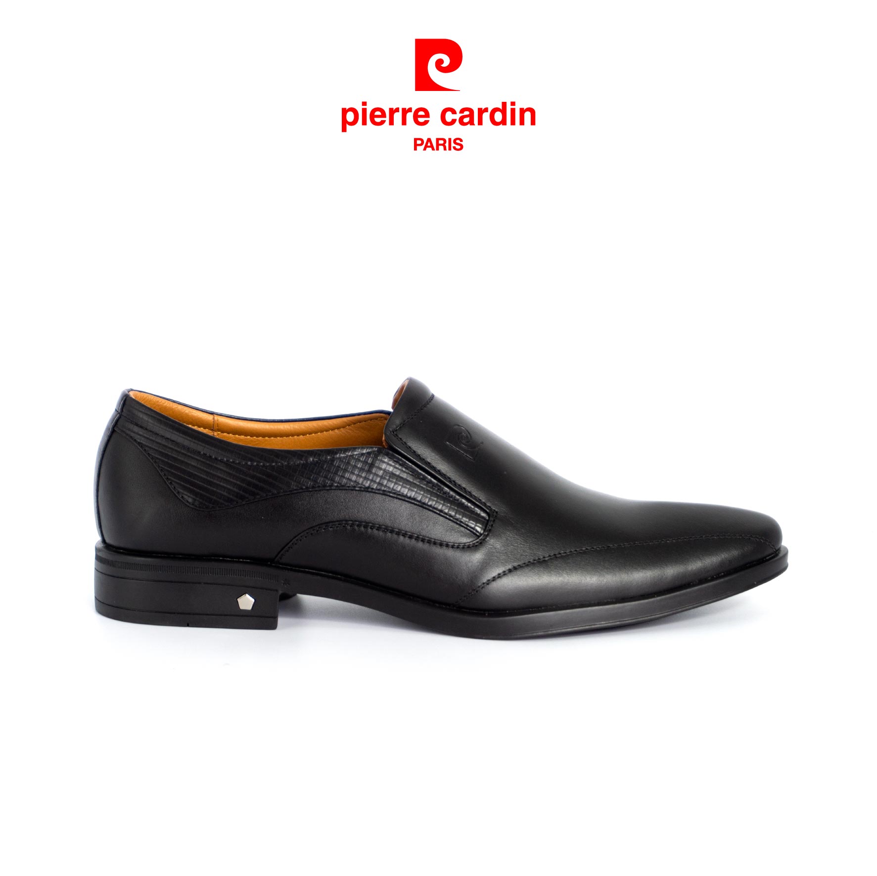 Giày Da Pierre Cardin - PCMFWL732