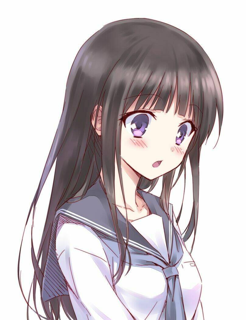 ảnh anime và ảnh wallpaper đẹp chapter 54 8