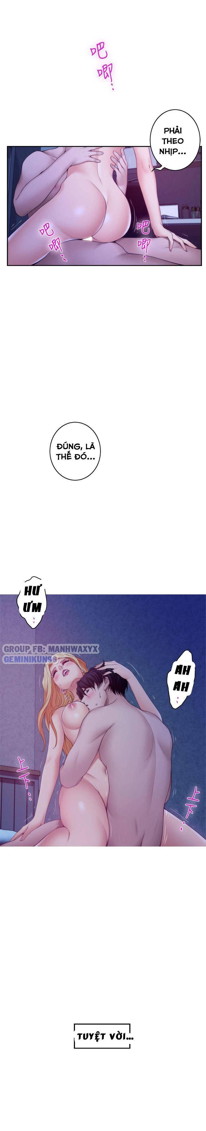 cặp đôi s chapter 34 28